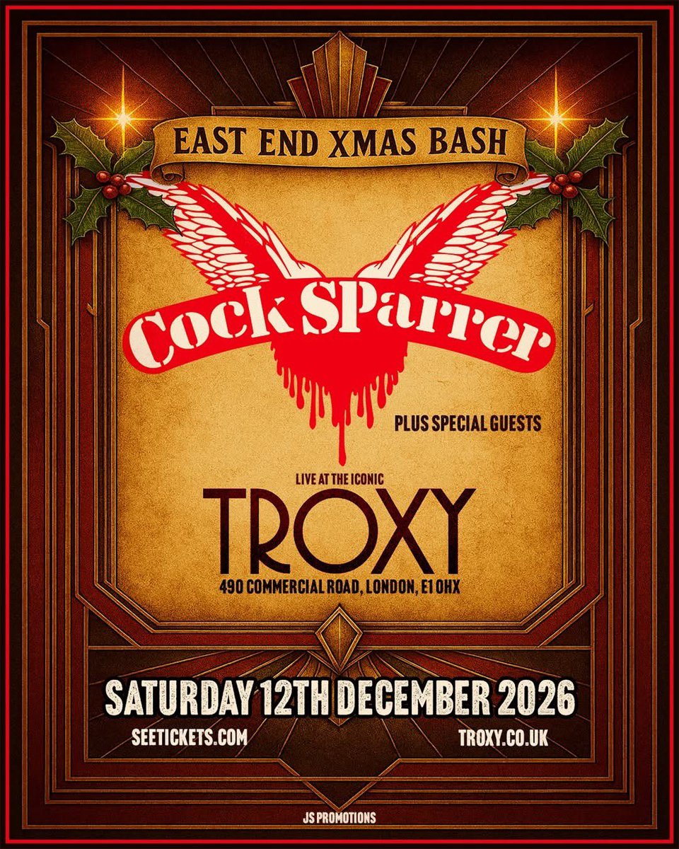 Jack Roworth tweet media