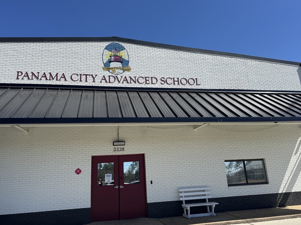 PCAdvanced_FL's tweet photo. Support PCAS this Ramadan!

Last year, your donations helped us expand our secondary building. As we keep growing, your support provides Islamic education, books, tech &amp; tuition aid,  Zakat‑eligible, Sadaqah Jariyah
Donate: https://t.co/YsqcQuryBS
May Allah reward your giving! https://t.co/iFWKyji9Ia