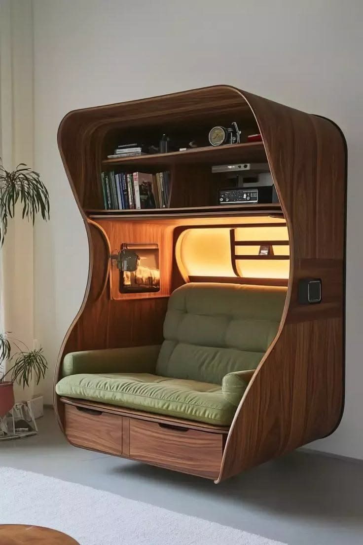 Ramin Nasibov tweet media