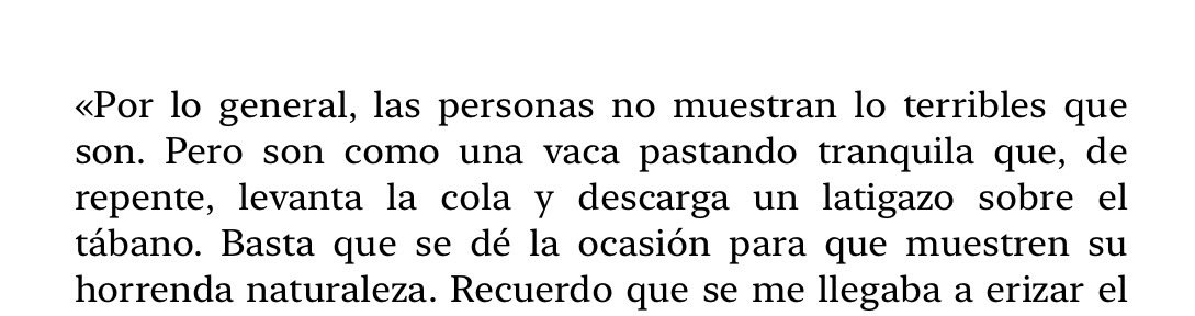 ๐ฟ๐๐๐๐๐ ๐น๐๐๐๐๐ tweet media