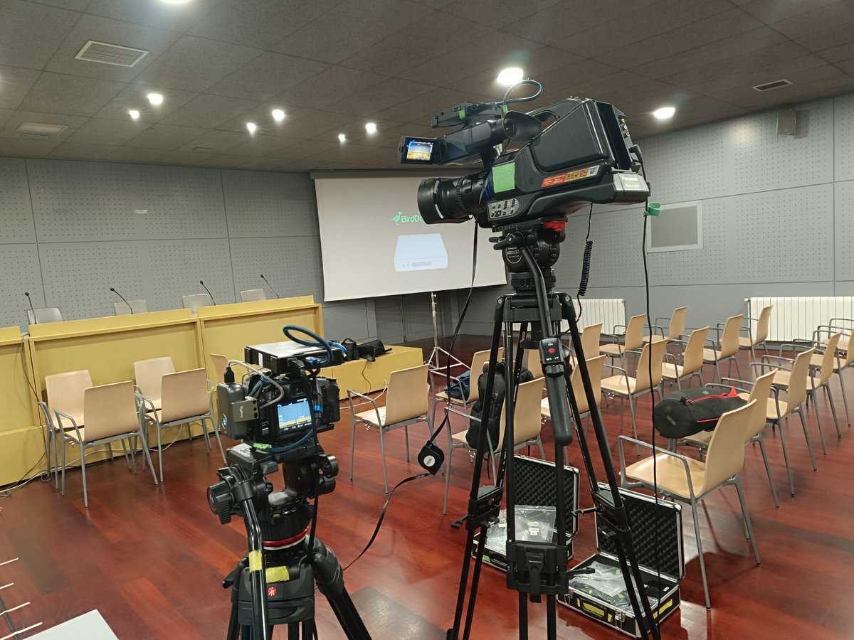 Juristas Inclusivas (@inxurga_2017) on Twitter photo 