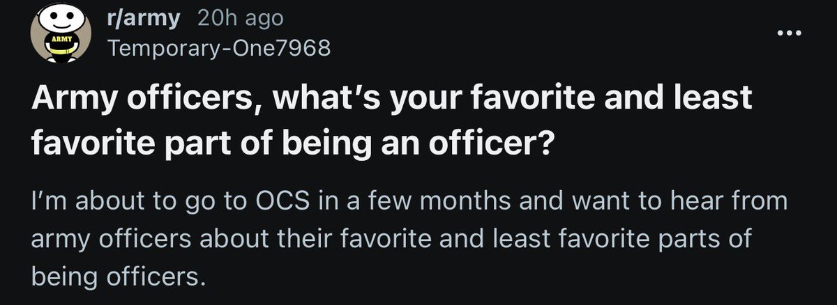 Happy Captain tweet media