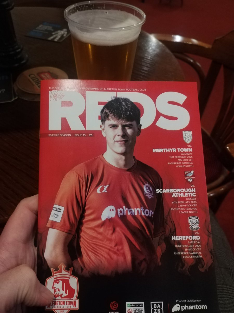 Neil Laughlin tweet media