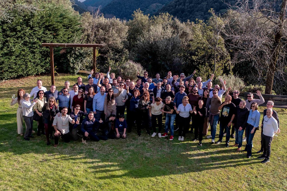 David Robledo tweet media