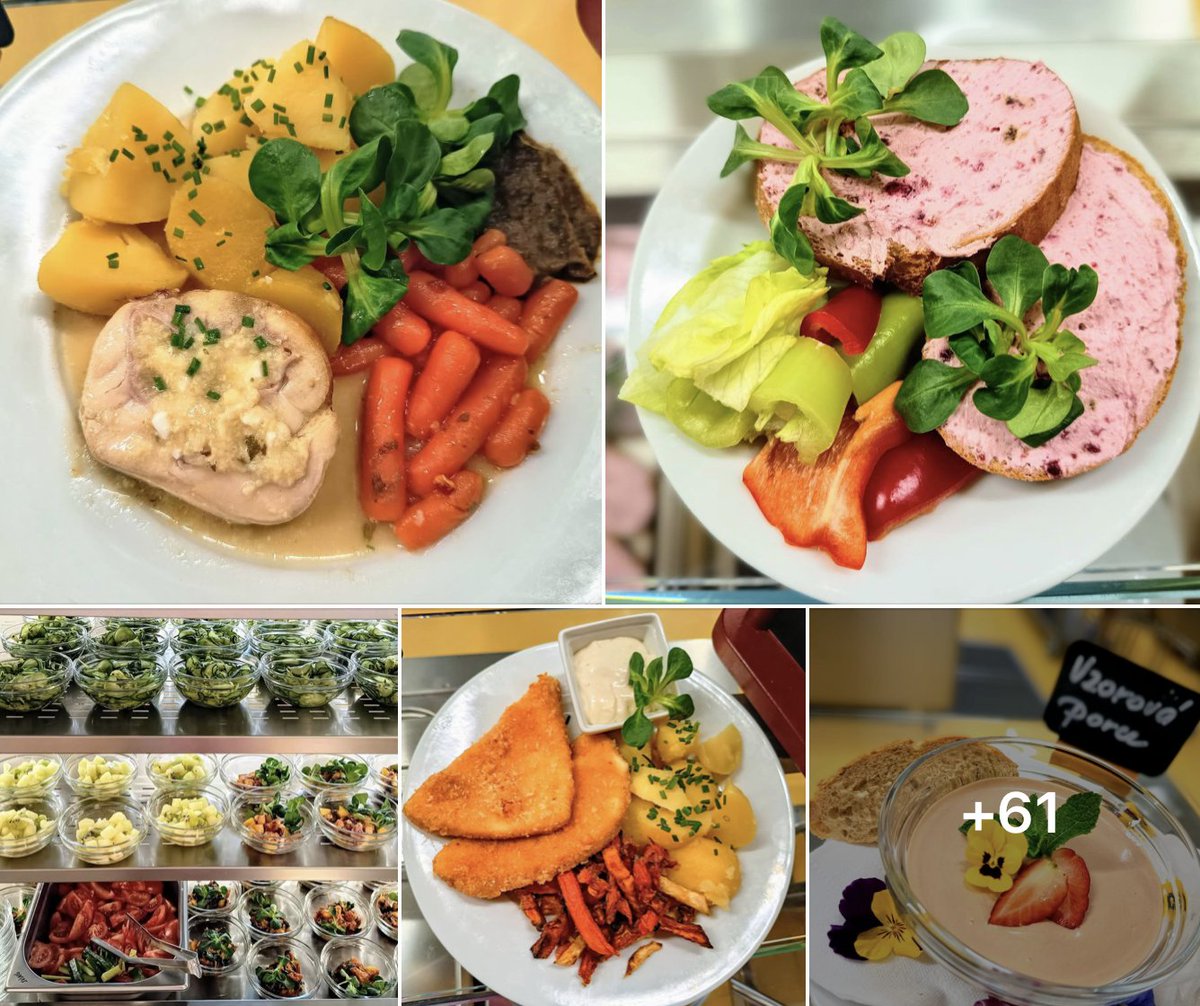 Margit Slimáková tweet media