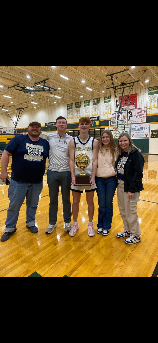 Case Lambert tweet media