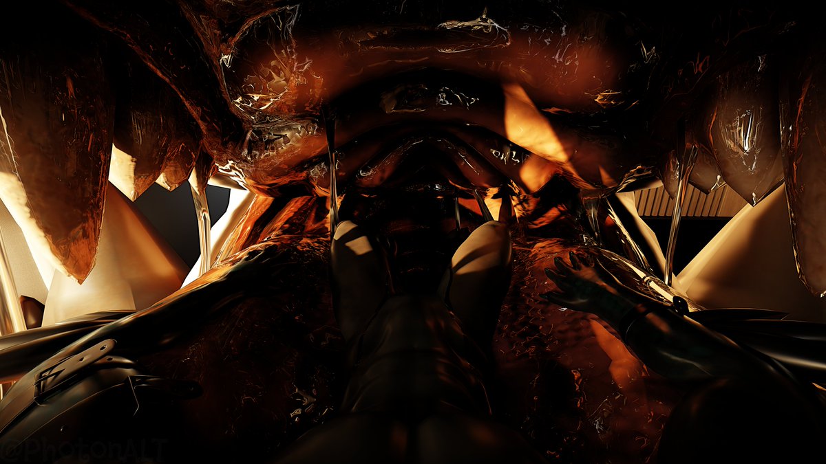 Photon Accord tweet media