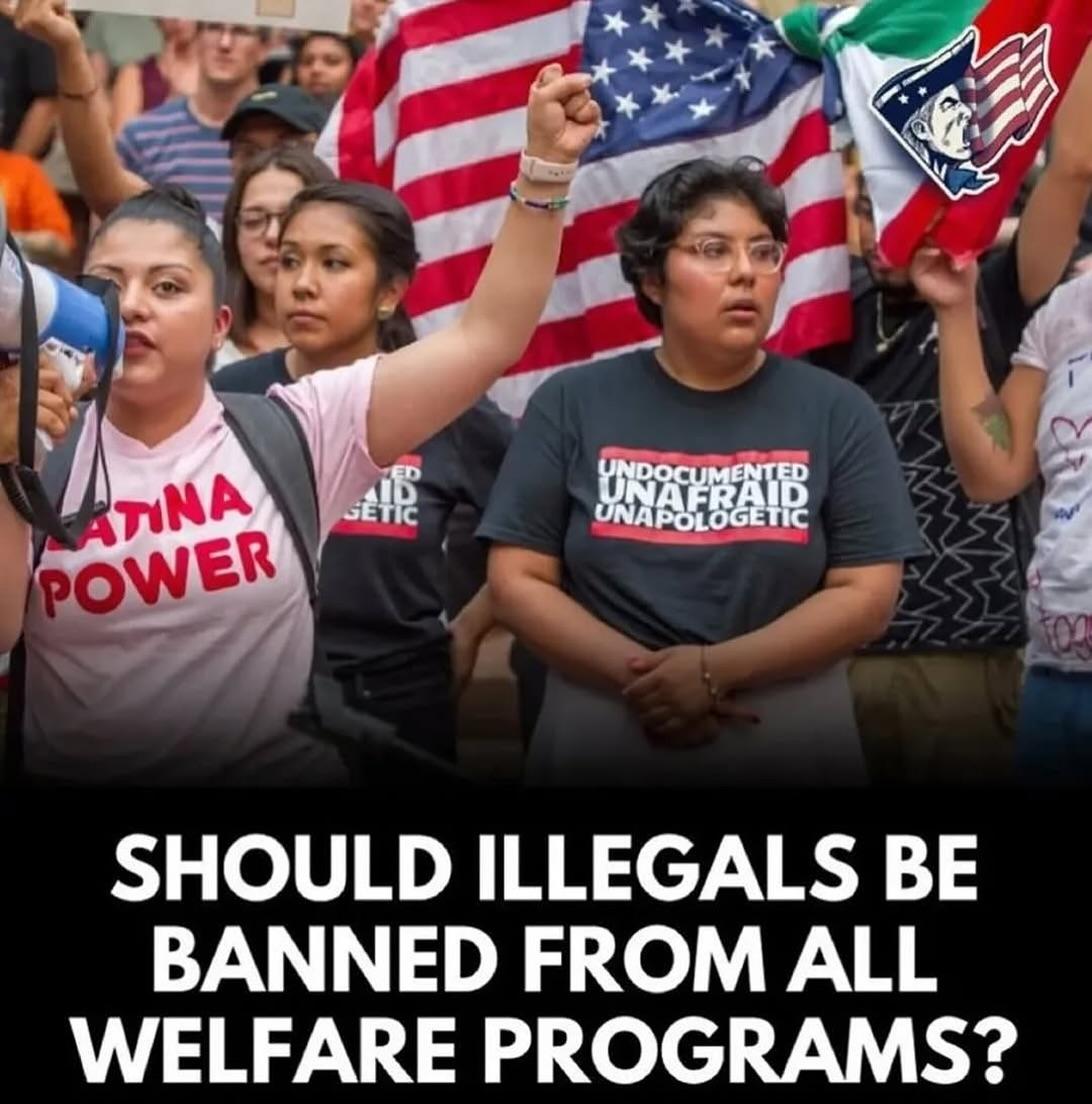 Luna_Jones79's tweet image. Yes