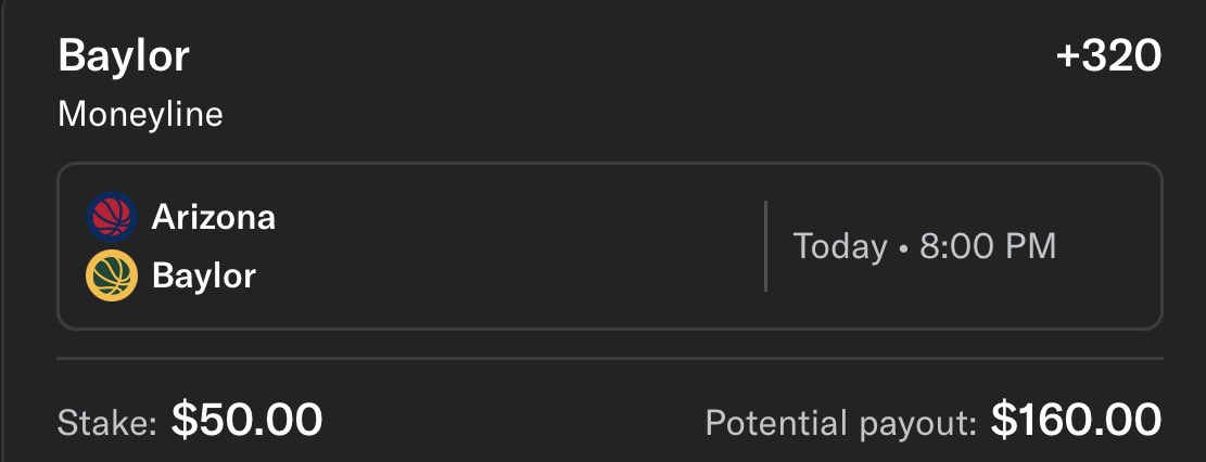 Zak Herbstreit tweet media