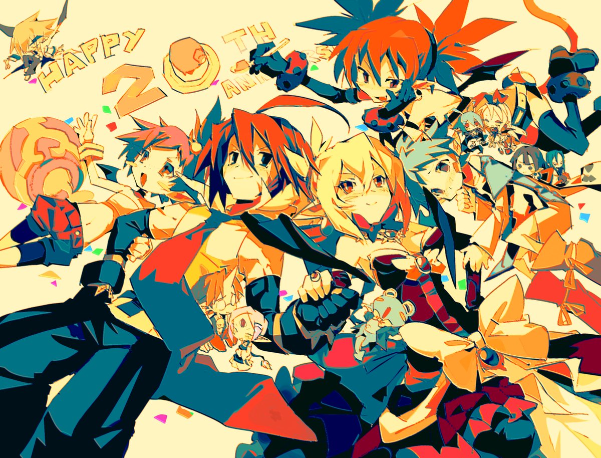 Anyqqqq_77's tweet photo. https://t.co/F2ecrvEFQe
