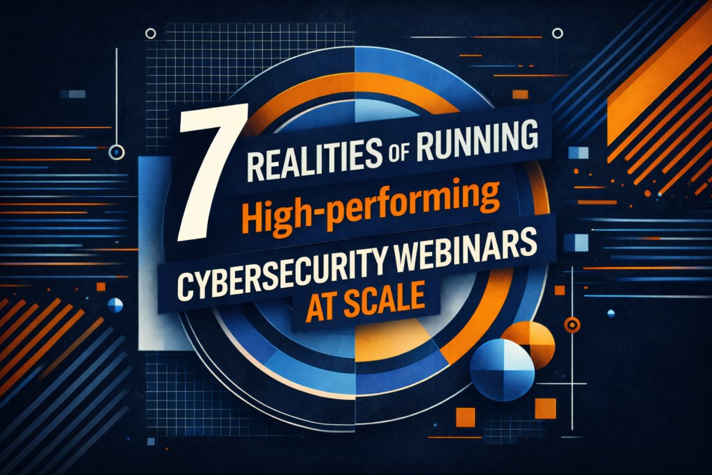 CyberEdge Group tweet media