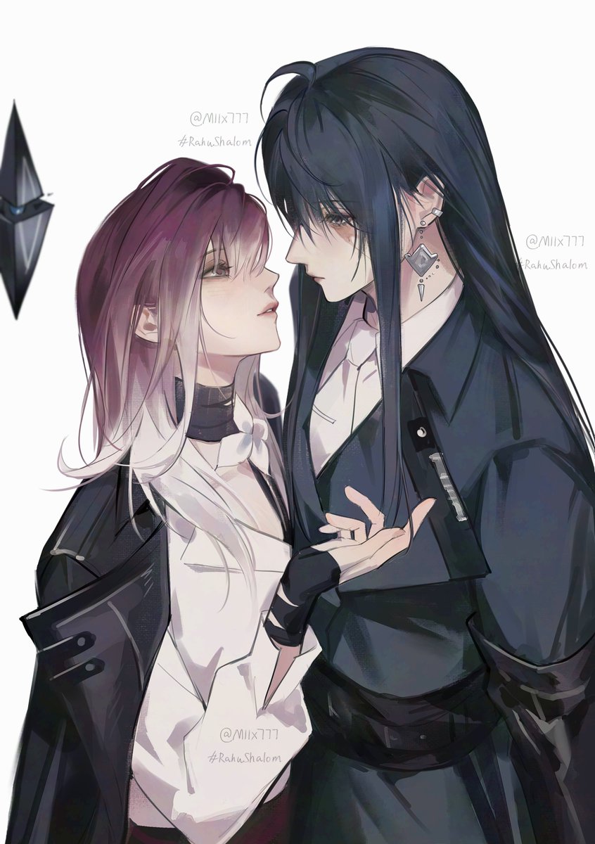 🫧 𝓜𝓲𝓲 (@MIIx777) / Posts / X