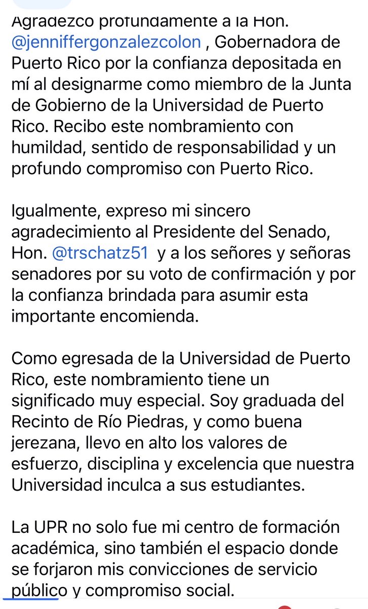 Vanessa Santo Domingo tweet media