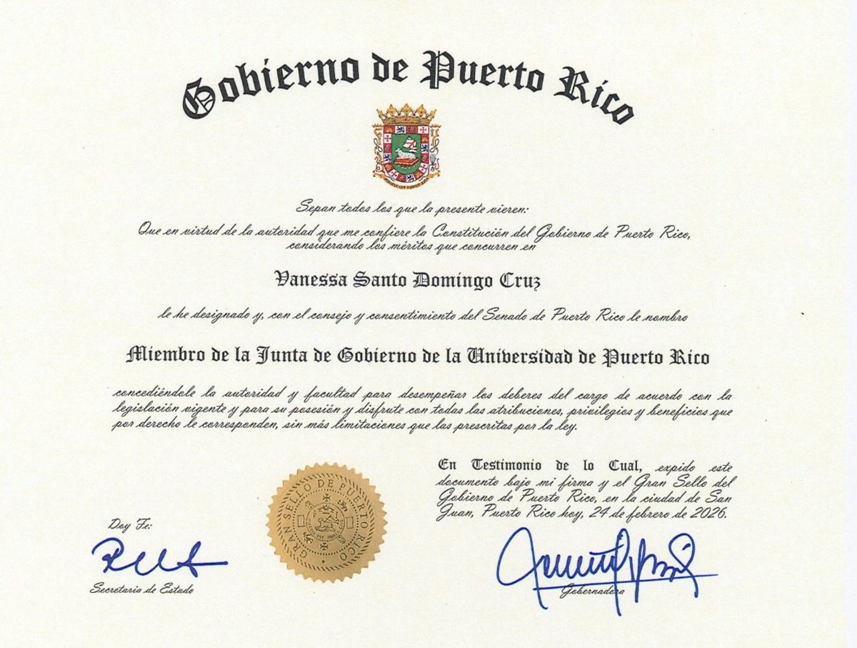 Vanessa Santo Domingo tweet media