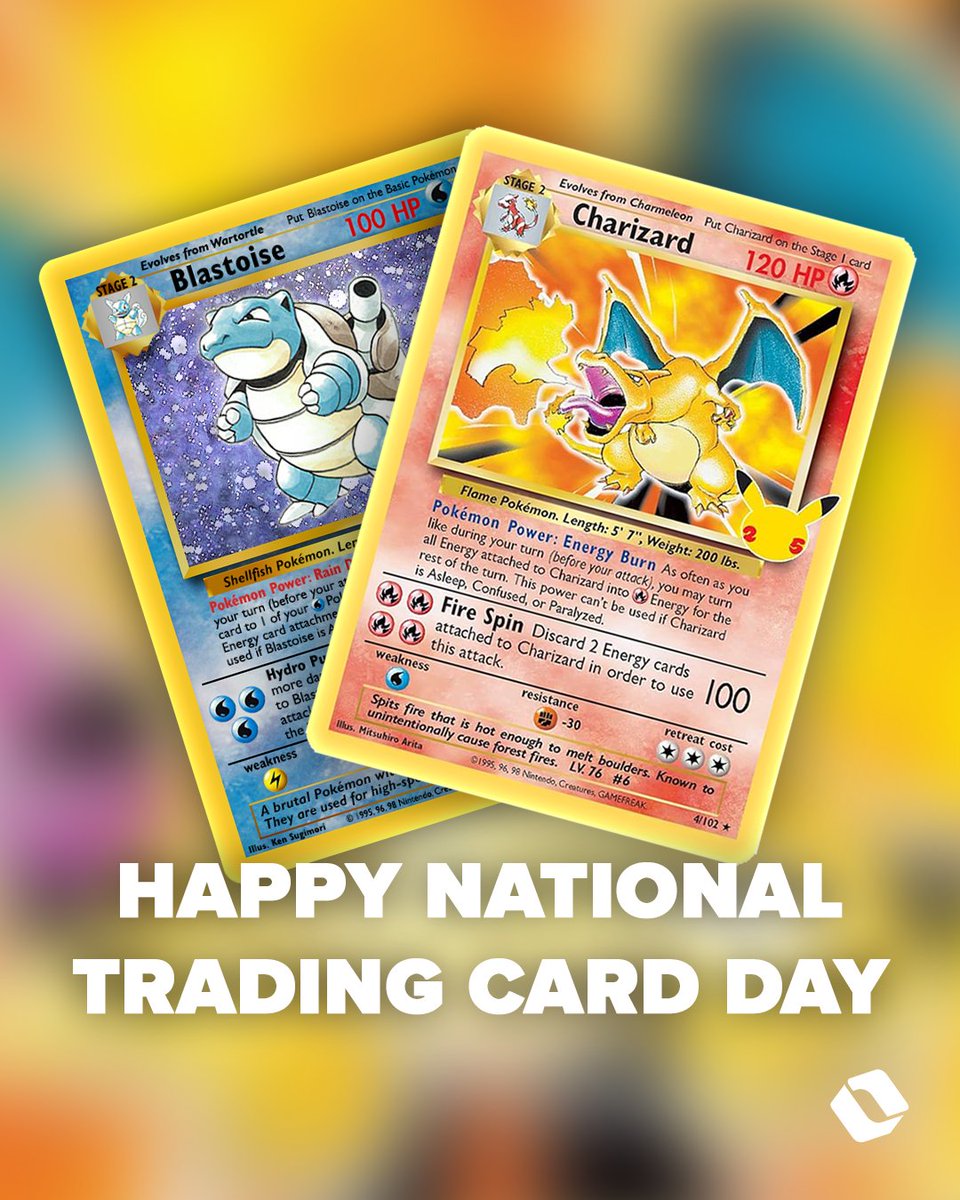 BOXED.GG tweet media