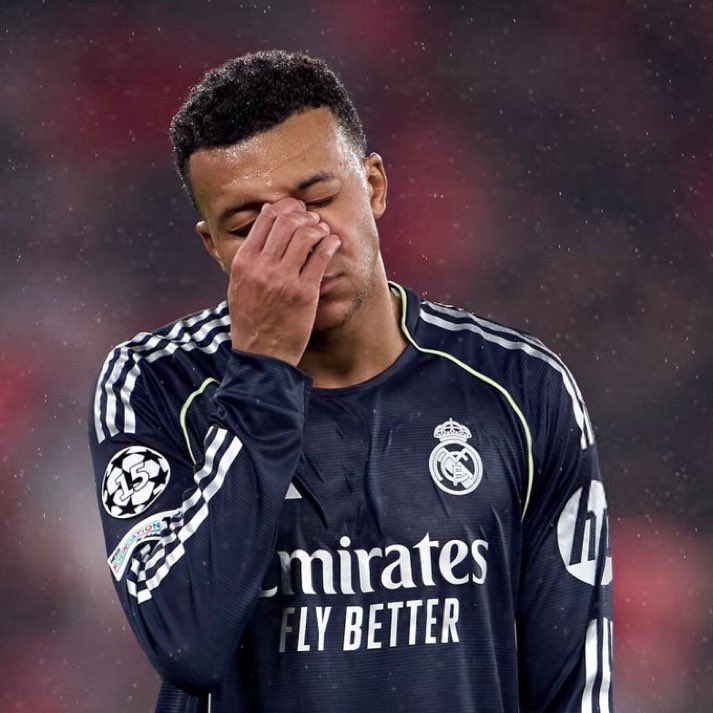 𝐋𝐚 𝐋𝐢𝐠𝐚 𝐁𝐫 🇪🇸🇧🇷 tweet media