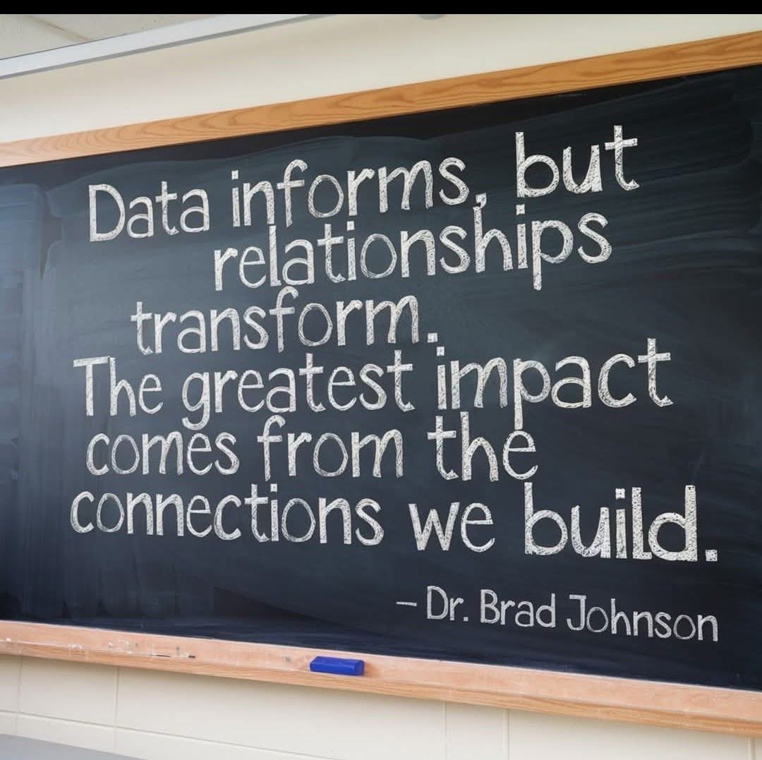 Melanie Patterson (Lipinski) tweet media