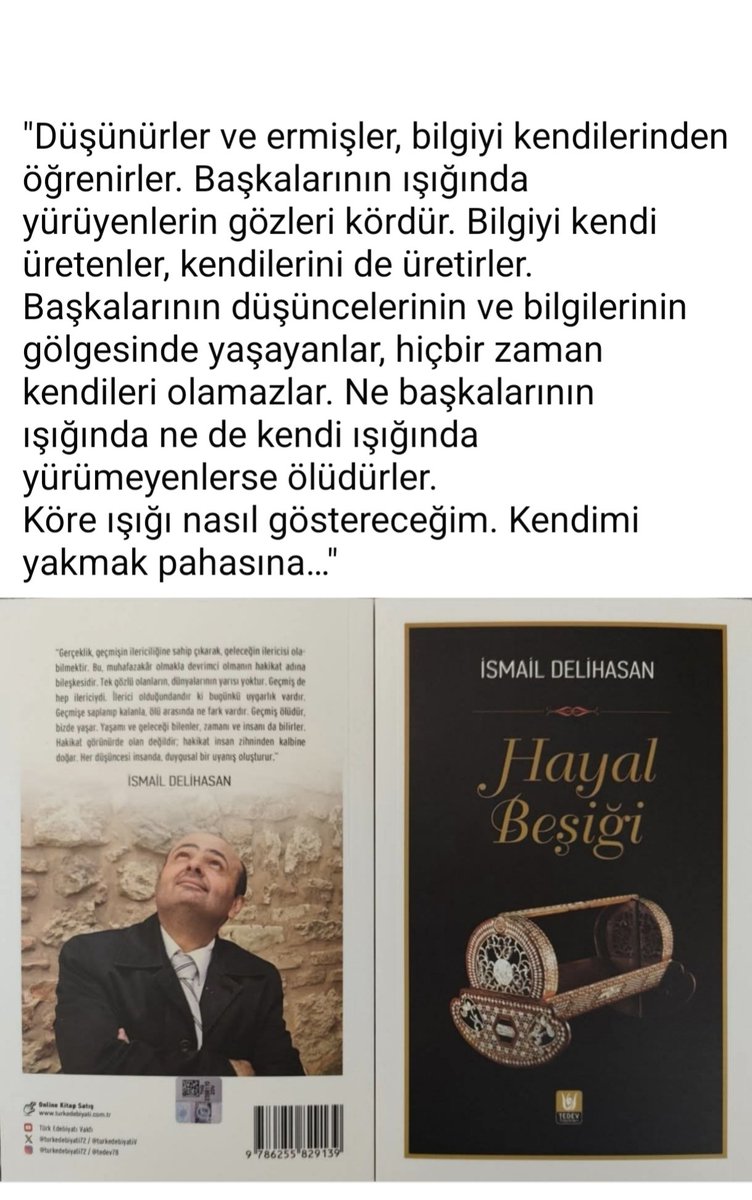 ismail delihasan (@idelihasan) on Twitter photo 