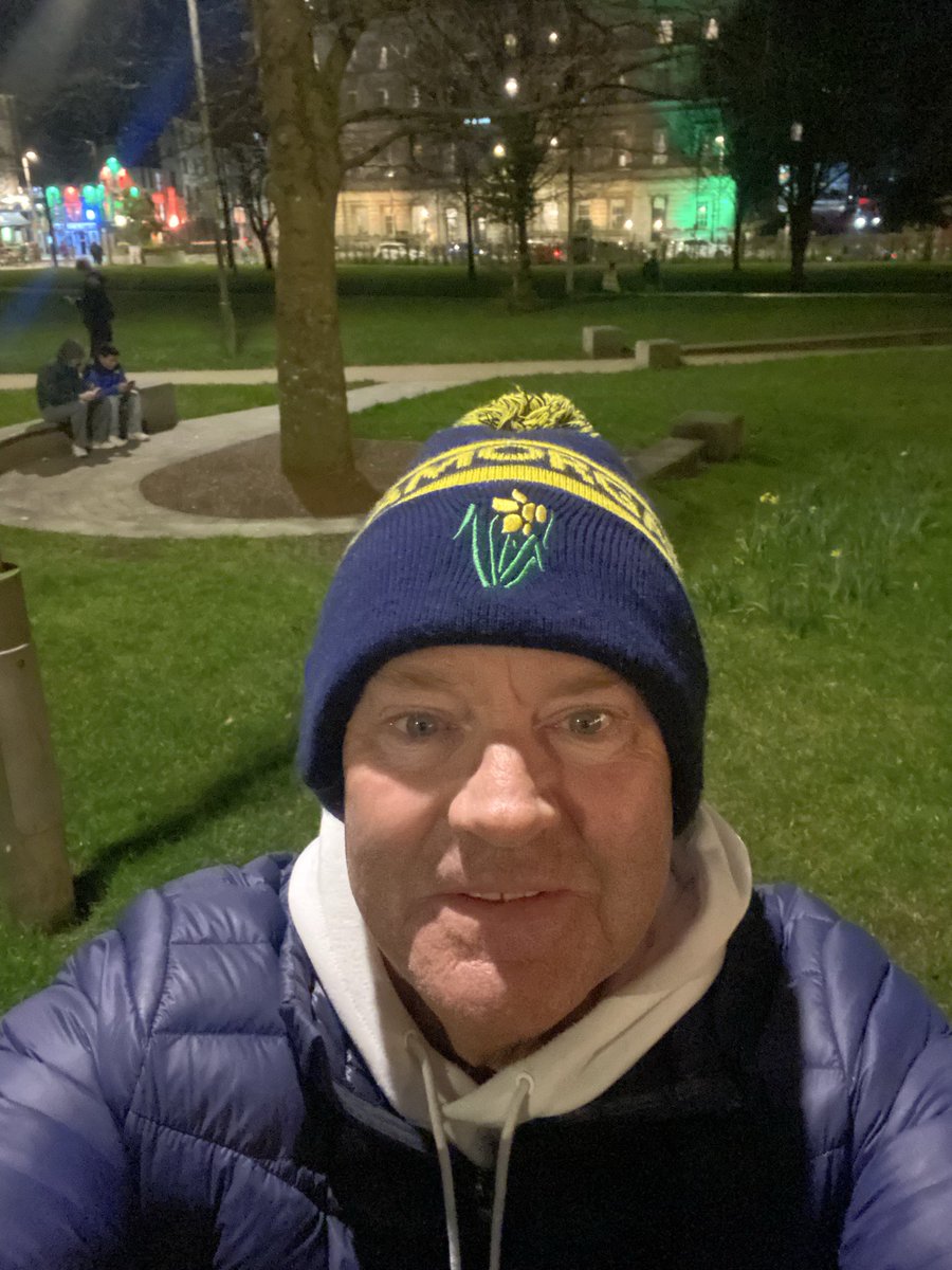 Trevor Freeman tweet media