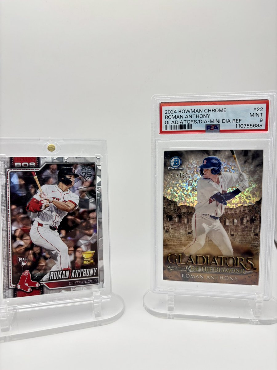 Mike Page tweet media