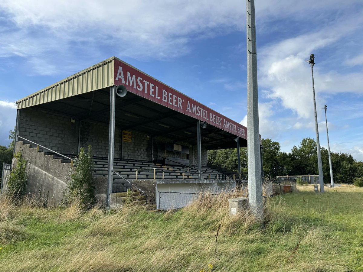 Terrace Edition tweet media