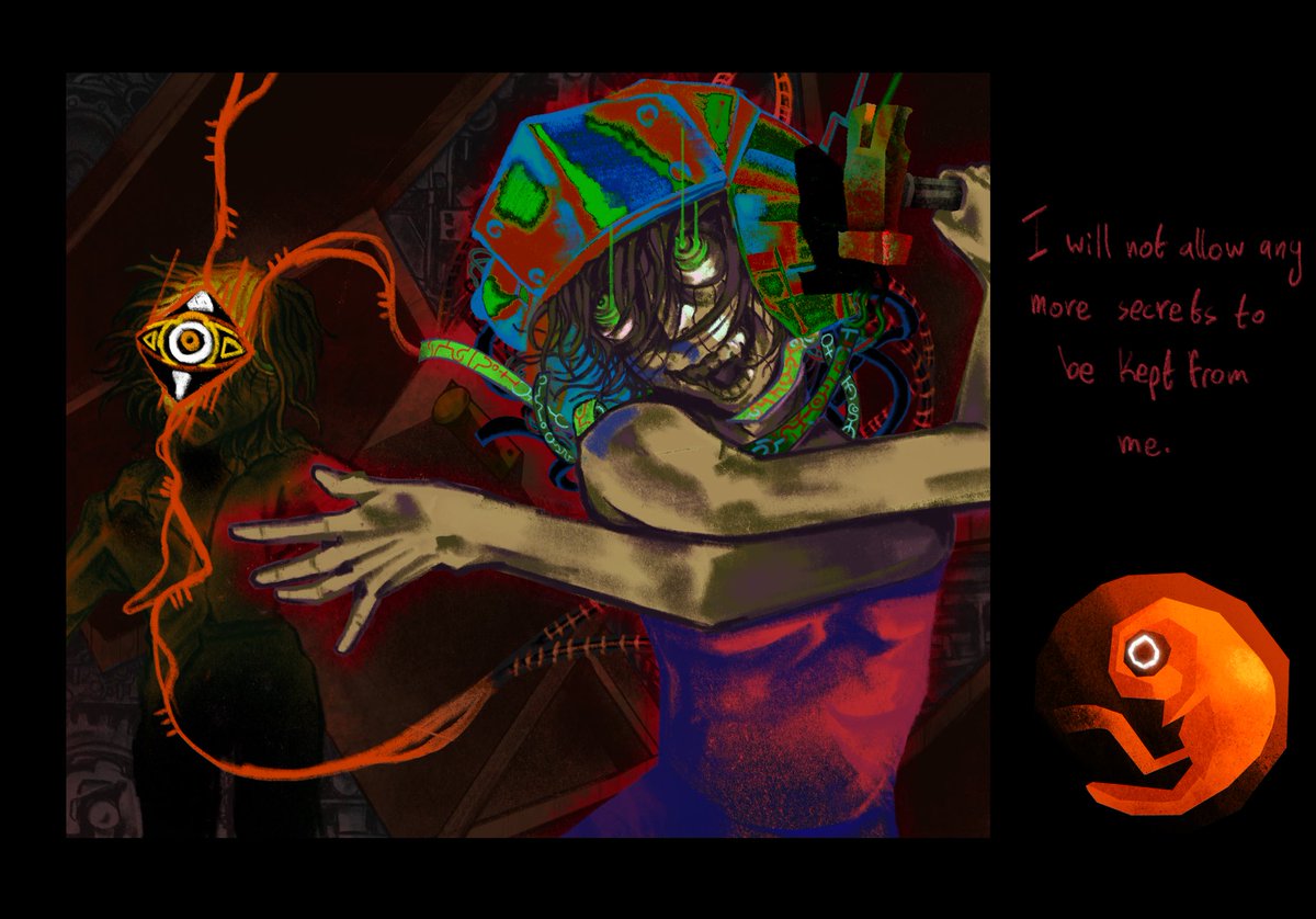 Venus/Rose tweet media