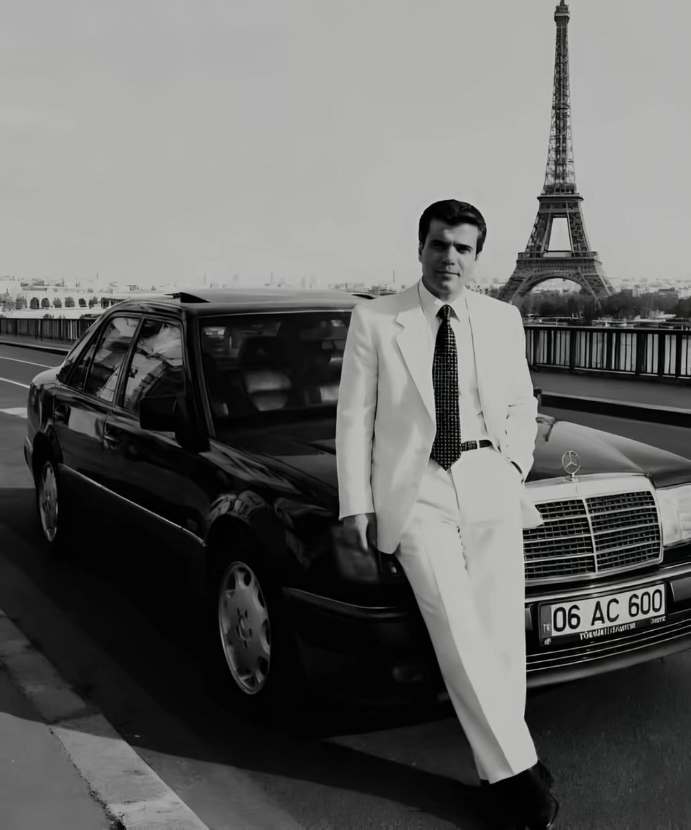 Yurdun yaşaması için can veren kahramanlardan.. Mekanın cennet olsun yiğit insan #Çatlı