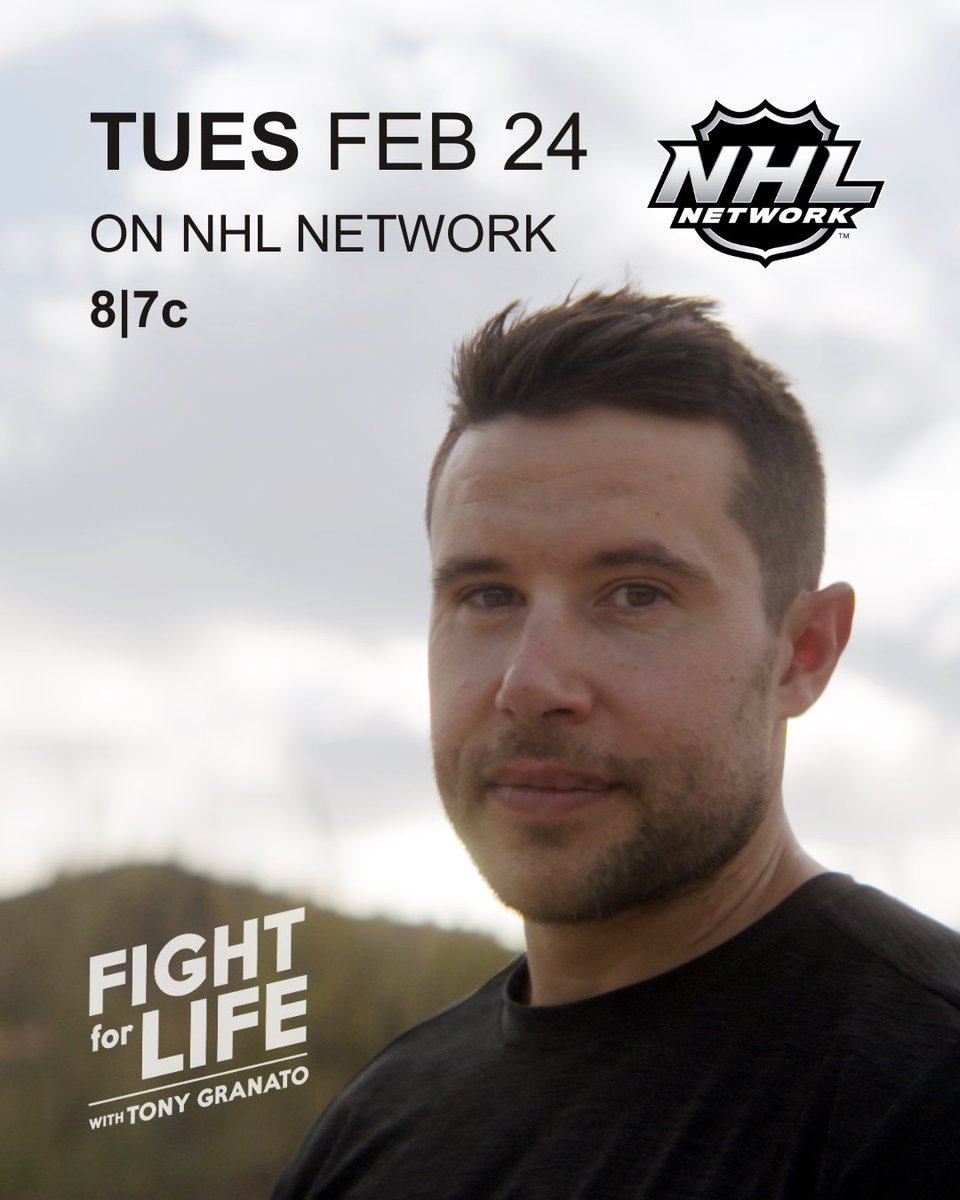 Tucson Roadrunners tweet media