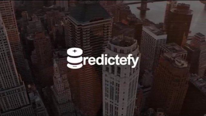 A new opportunity is slowly emerging in the prediction market.

<a href="/Predictefy/">Predictefy</a>  has launched their Ambassador Program, which is for traders, content creators and active Web3 users.

It combines platforms like <a href="/Polymarket/">Polymarket</a>  and <a href="/Kalshi/">Kalshi</a>  to make easy predictions on politics, sports and