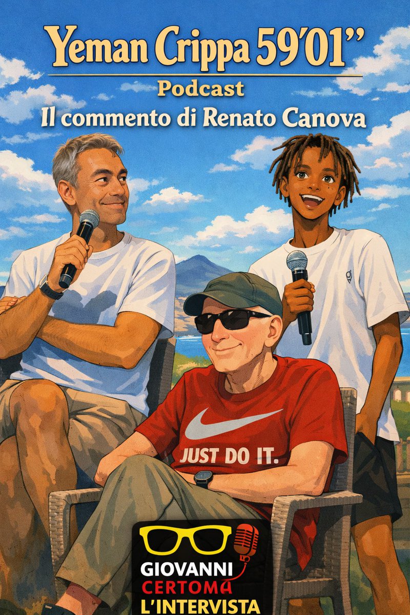 GCertom's tweet photo. 59'01'' a Napoli: Il capolavoro di Yeman Crippa raccontato da Renato Canova
(Ascolta il podcast con Renato Canova https://t.co/JbffJrzzjX https://t.co/IhtJHzXSl5
