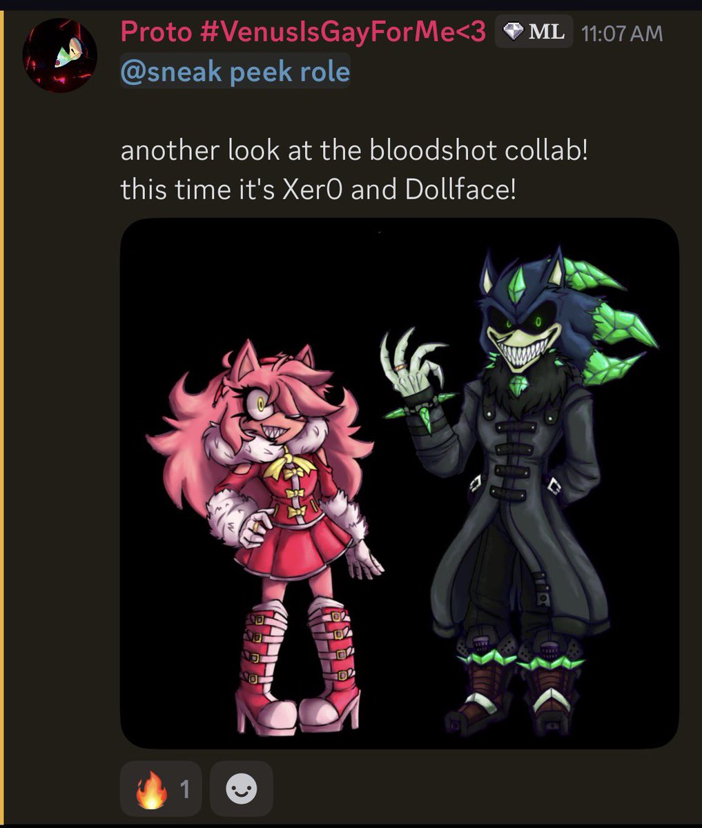 Memory Lane News tweet media