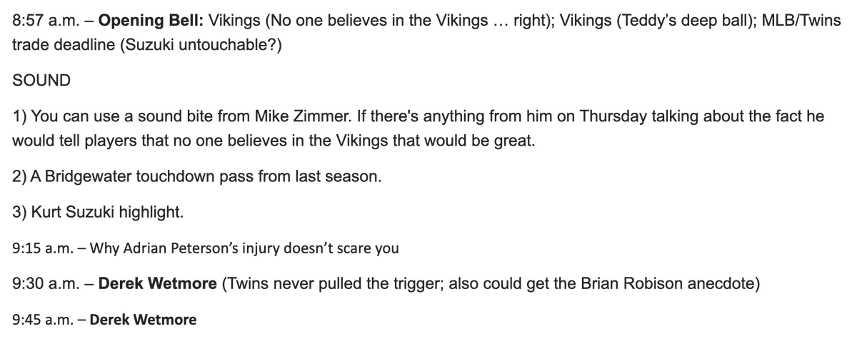 Declan Goff tweet media