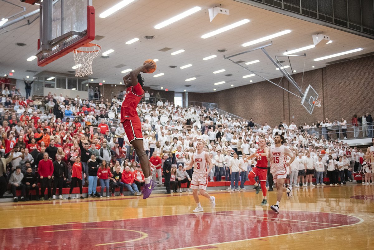 Dontrell Yearby jr tweet media