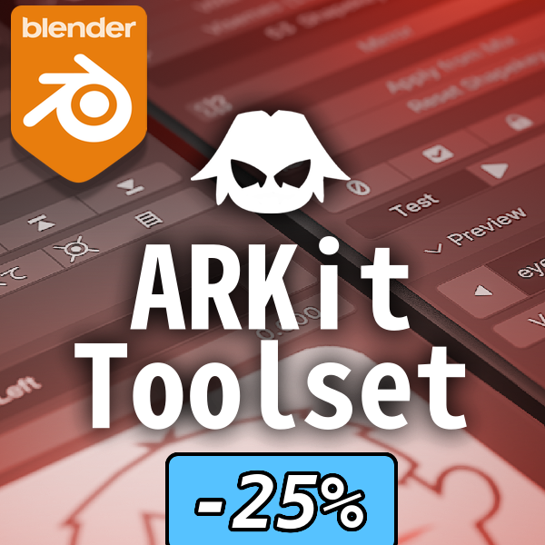 ๐จ๐๐
๐ ๐ฏ๐๐๐๐๐๐๐ tweet media