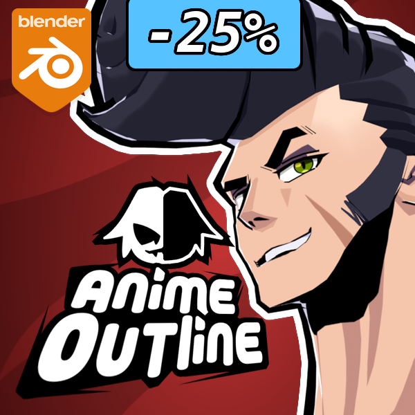 ๐จ๐๐
๐ ๐ฏ๐๐๐๐๐๐๐ tweet media