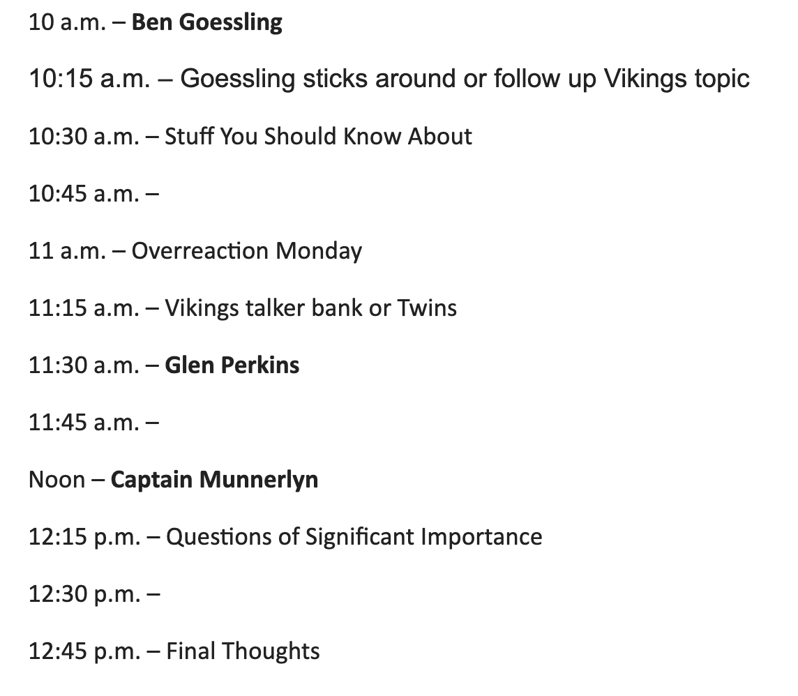 Declan Goff tweet media