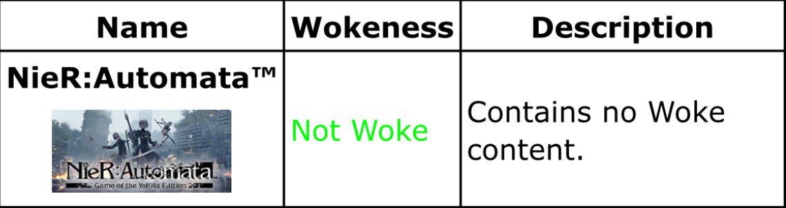 🤍🐉~Gravvityy~🐉🤍 tweet media