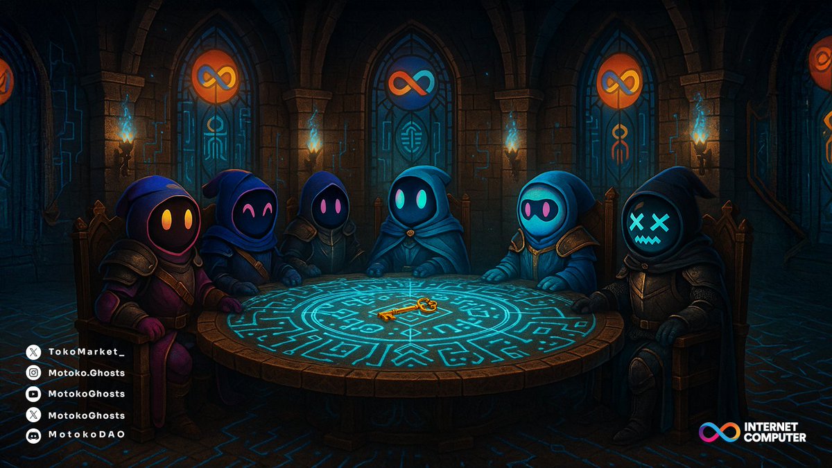 Motoko Ghosts tweet media