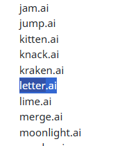 Leonid-Costin Kațer tweet media
