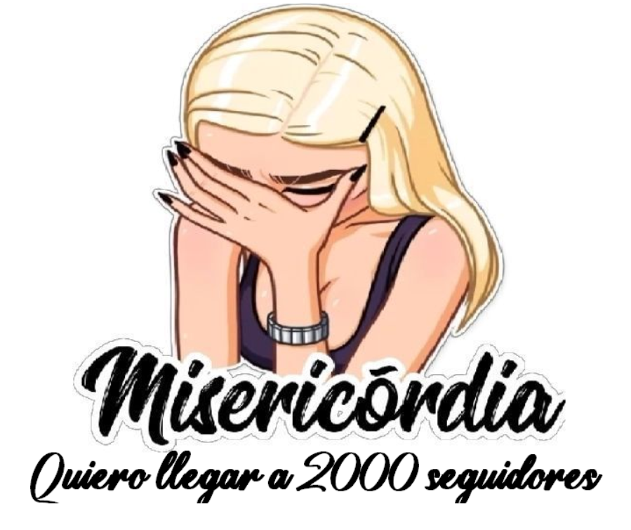 Delshur's tweet photo. 😩😩🙄🙄🚀🚀✈️🔁#seguidores #Crezcamos #FollowBack #Comunidad Todos juntos podemos crecer https://t.co/cERXrS5w0l