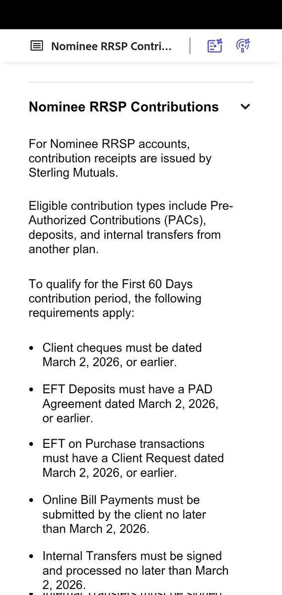 Francis Chiavetti tweet media