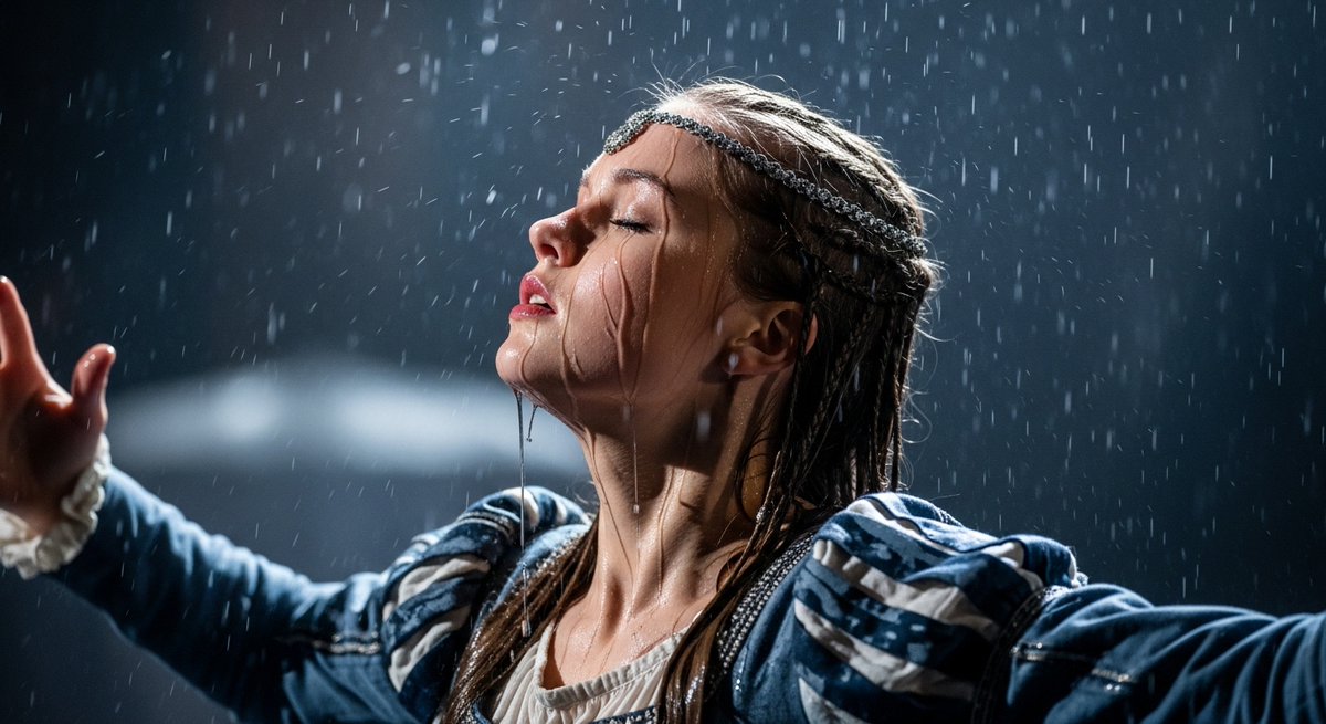 AI Photography (@xxls_zxls) on X