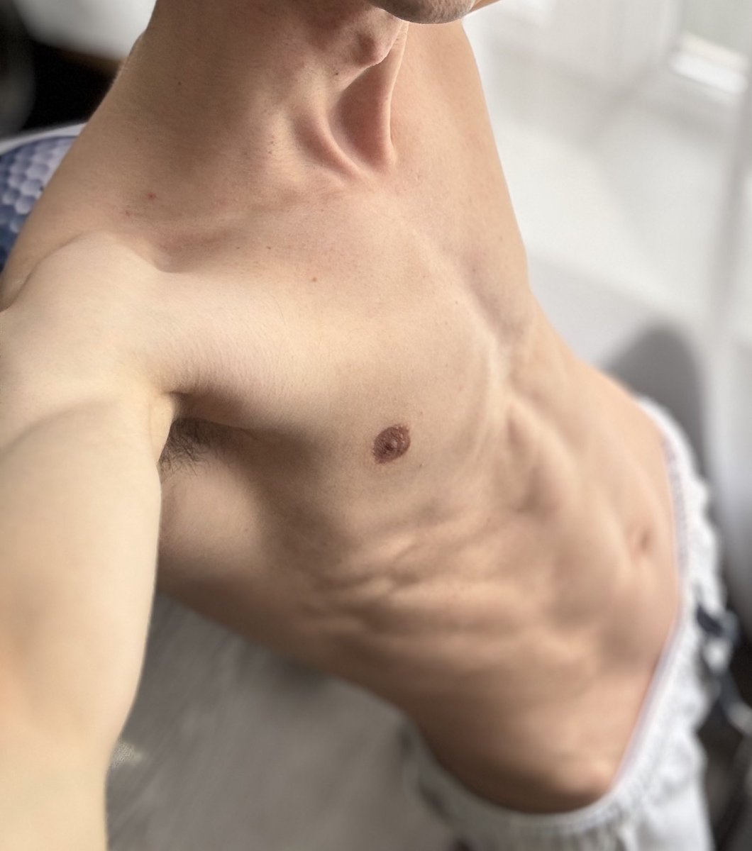 StrangeVision tweet media