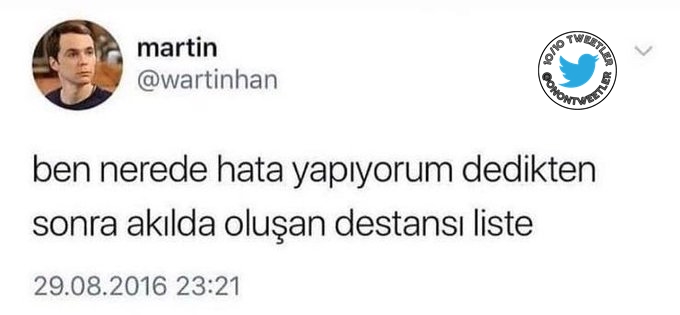 10/10 Tweetler (@onontweetler) on Twitter photo 