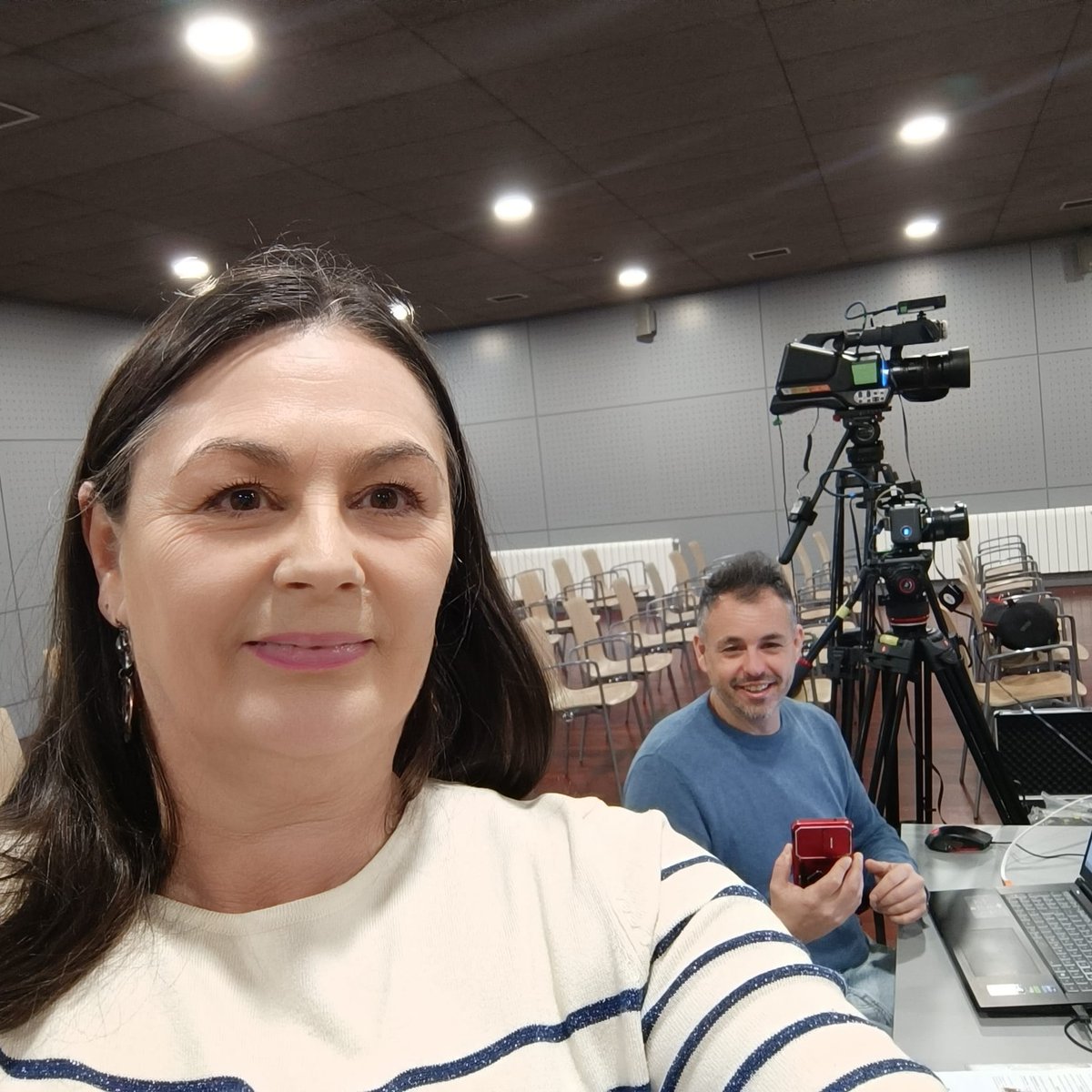 Juristas Inclusivas (@inxurga_2017) on Twitter photo 