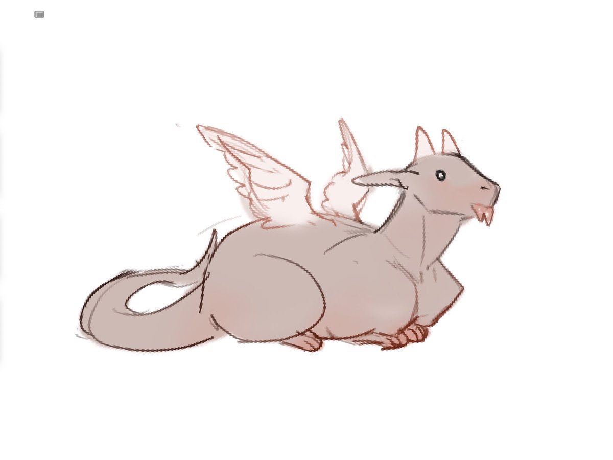 KASHTANART tweet media