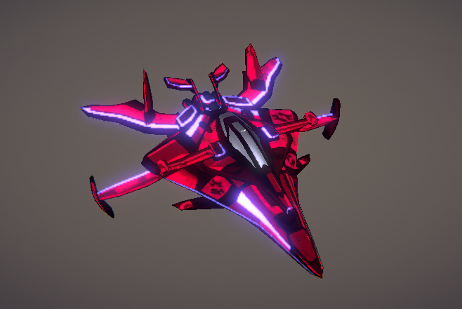 Team Unblockable tweet media