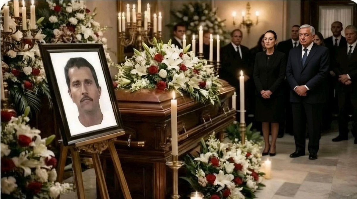 PortalTgz's tweet photo. @CarlosLoret @latinus_us Tambien dejo evidenciado,  la pesima preparacion del ejercito mexicano. tantos muertos en operativo?? cuando en los años atras ni un solo muerto ?  evidencia la falta de extrategia y las consecuecias de recortarle recursos a la preparcion de las fuerzas especiales de MX q Hoy no https://t.co/Pea6x9PM5O