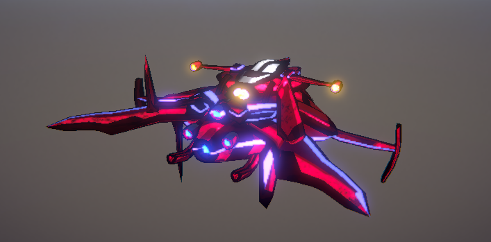 Team Unblockable tweet media