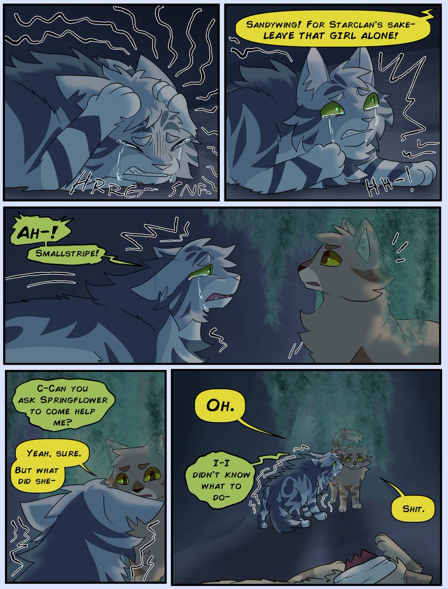 The Exiled tweet media